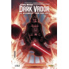 Dark Vador : Seigneur noir des Sith T01