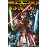 Star Wars: L'ère de la République