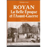 copy of Avions de guerre  - Livre