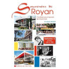 Souvenirs de Royan volume 3b