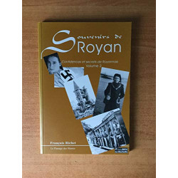 copy of Avions de guerre  - Livre
