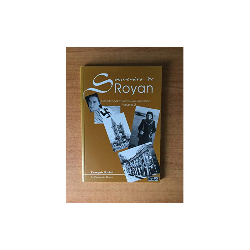 copy of Avions de guerre  - Livre