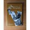 Souvenirs de Royan volume 2