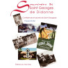 Souvenirs de Saint Georges de Didonne