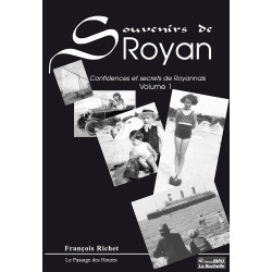 copy of Avions de guerre  - Livre