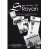 copy of Avions de guerre  - Livre