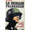 LA BRIGADE FRANKREICH