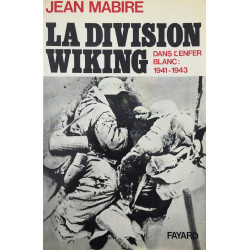La division wiking