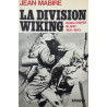 La division wiking