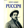 PUCCINI - Livre
