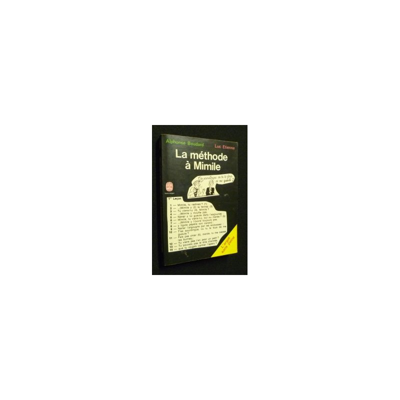 copy of Rolex en 50 montres - Livre