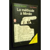 copy of Rolex en 50 montres - Livre