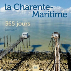 copy of Avions de guerre  - Livre