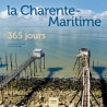 copy of Avions de guerre  - Livre