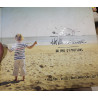 copy of Avions de guerre  - Livre