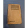 copy of Avions de guerre  - Livre