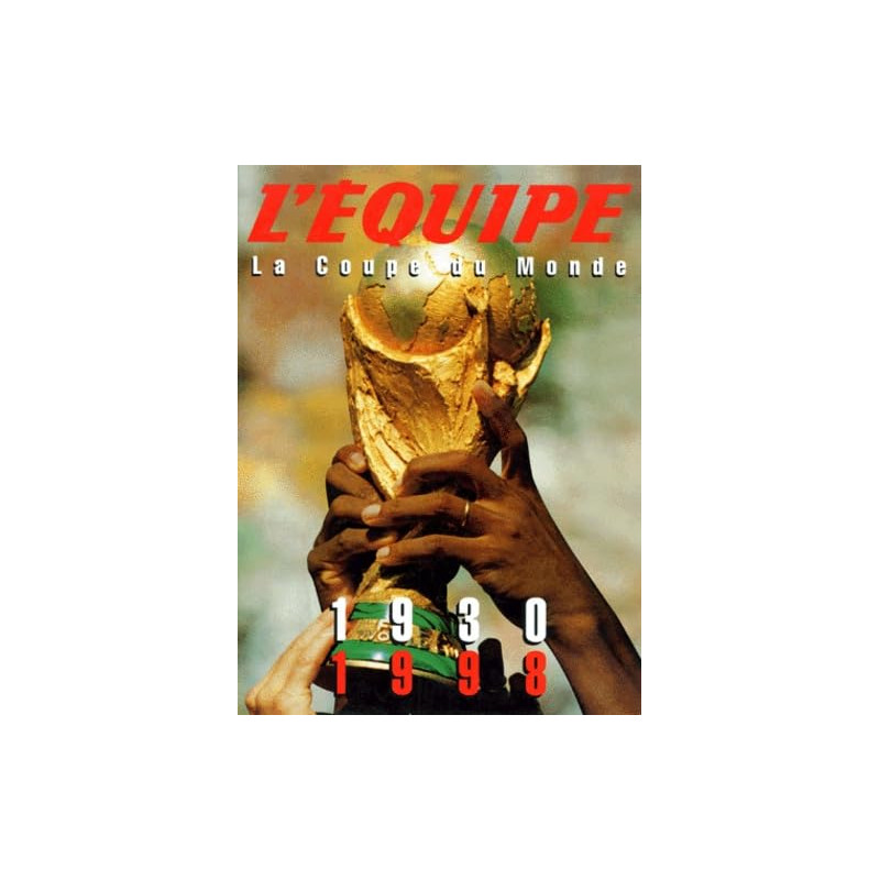 copy of 24H le Mans 2019 - Livre