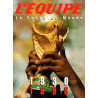 copy of 24H le Mans 2019 - Livre