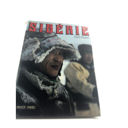 Sibérie