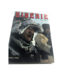 Sibérie