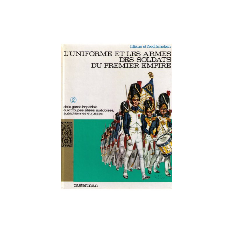 copy of CORVETTE, icone américaine - Livre