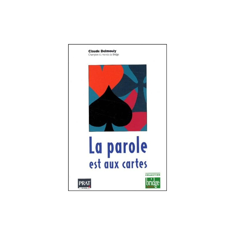 copy of CORVETTE, icone américaine - Livre