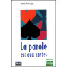 La parole est aux cartes: Les mains vous content leur histoire
