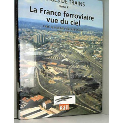copy of LES METIERS DU RAIL...