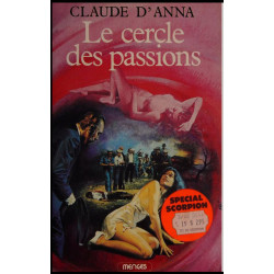 copy of Avions de guerre  - Livre
