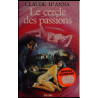 copy of Avions de guerre  - Livre