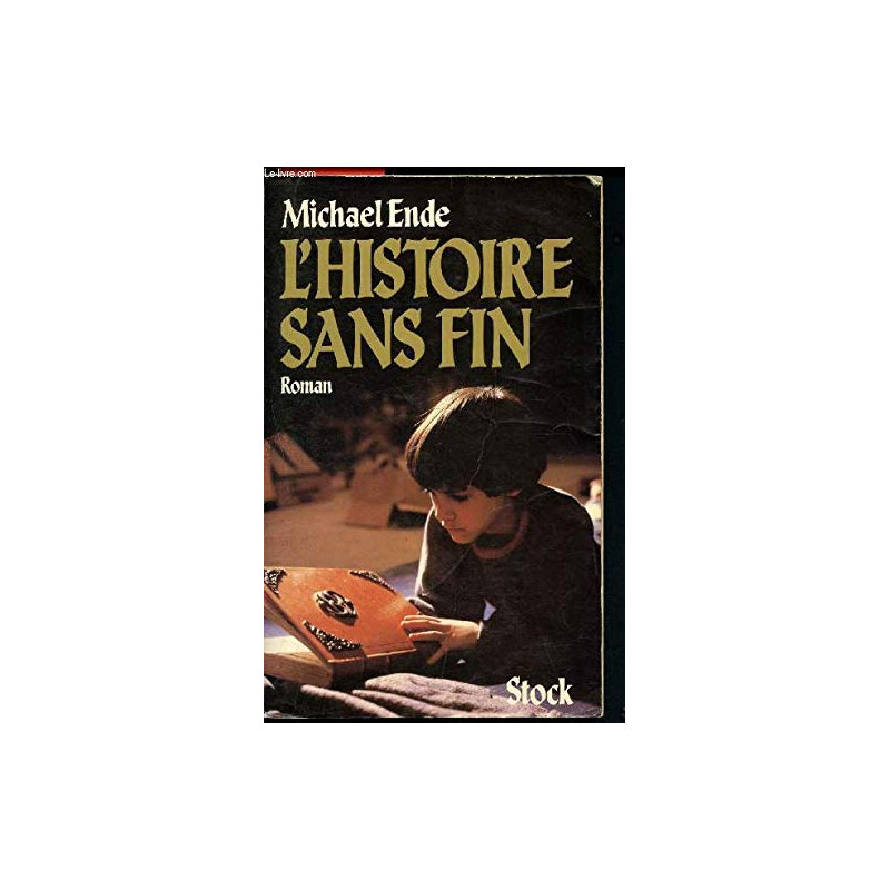 copy of Avions de guerre  - Livre