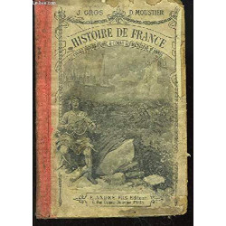 copy of Avions de guerre  - Livre