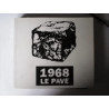 1968, le Pavé