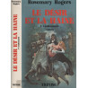 copy of Avions de guerre  - Livre