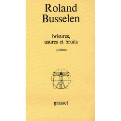 copy of Avions de guerre  -...