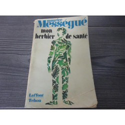 copy of Avions de guerre  - Livre