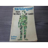copy of Avions de guerre  - Livre