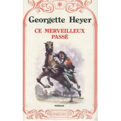 copy of Avions de guerre  -...