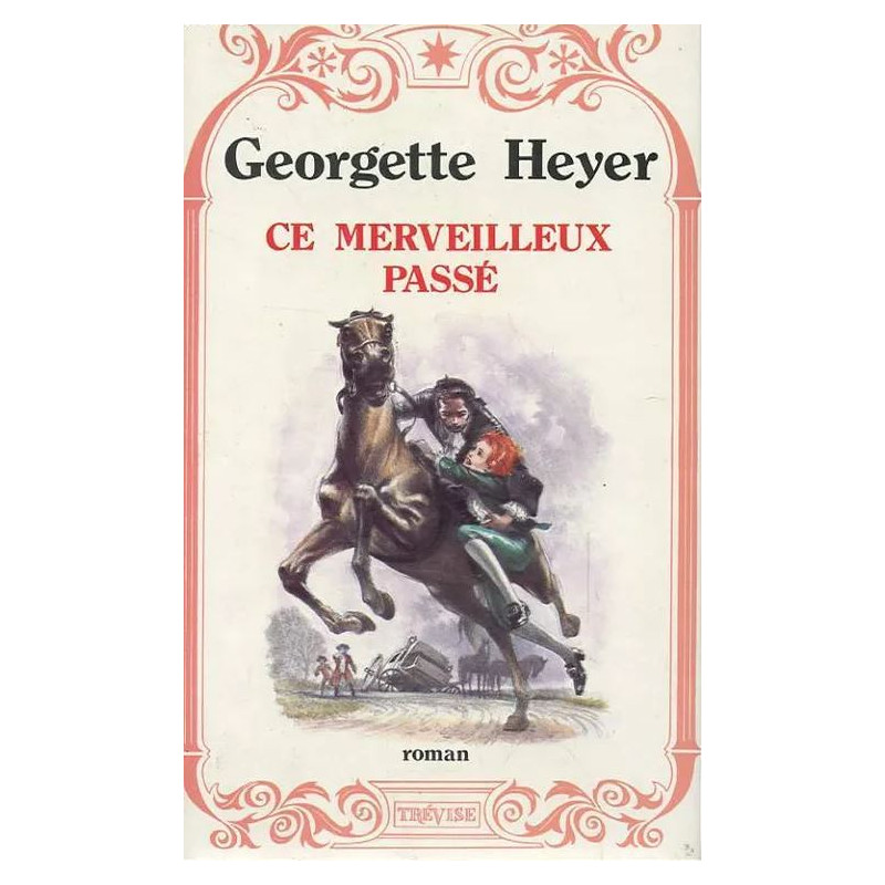 copy of Avions de guerre  - Livre