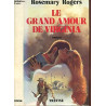 copy of Avions de guerre  - Livre
