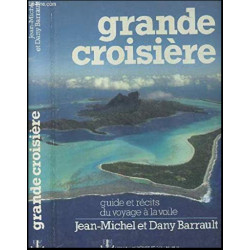 copy of Avions de guerre  -...