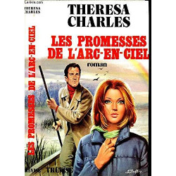copy of Avions de guerre  -...