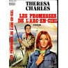 copy of Avions de guerre  - Livre