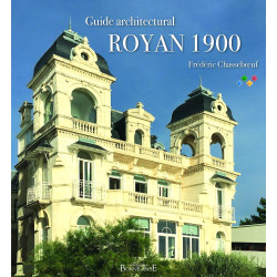copy of Avions de guerre  -...