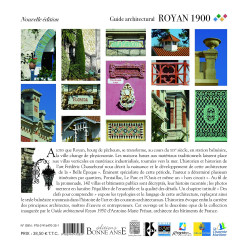 copy of Avions de guerre  - Livre
