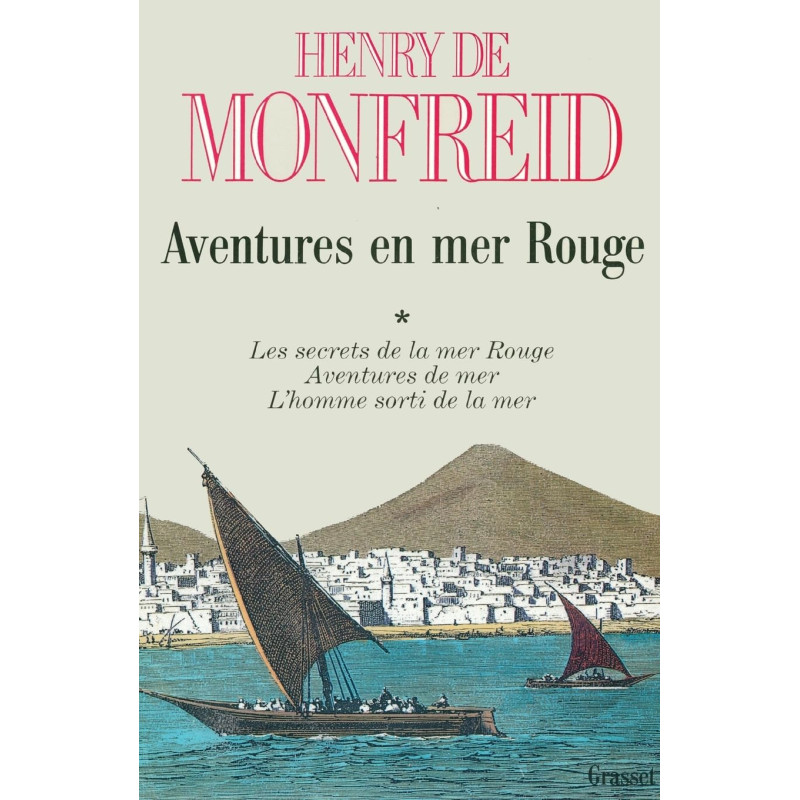 copy of Avions de guerre  - Livre