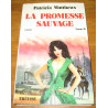 copy of Avions de guerre  - Livre