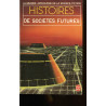 La Grande Anthologie de la Science-Fiction - Histoires de sociétés futures