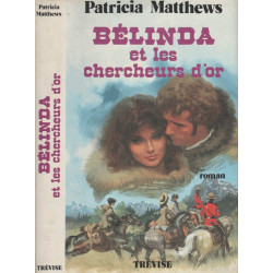 copy of Avions de guerre  - Livre