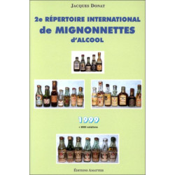 copy of Avions de guerre  -...